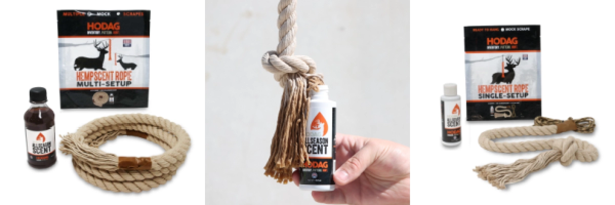 hodag_hempscent_rope_systems_and_allseson_scent
